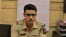 What happened when actor Gautam Rode met Mallika Sherawat for the first time?